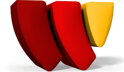 логотип сушиwok